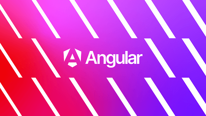 ¿Que es angular?